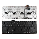 Teclado Para Portatil Asus Vivobook S300 S300c S300ca S300k S300ki