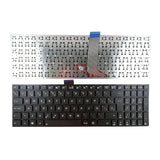 Teclado Para Portátil Asus X502 X502c X502ca Asus Vivobook S500 S500c S500ca