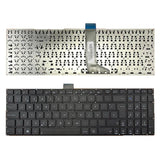 Teclado Para Portátil Asus X553m X553ma K553m K553ma