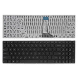 Teclado Para Portatil Asus X554l X554 X554la X554ld