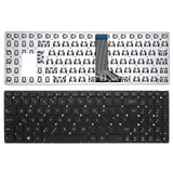Teclado Para Portatil Asus X554l X554 X554la X554ld