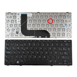 Teclado Para Portátil Dell Inspiron 14z 5423 14z 3360