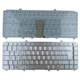 Teclado Para Portátil Dell
Modelos: Inspirion 1525, 1520, 1521, 1526, 1540, 1545, 1546