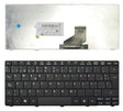 Teclado Para Portátil Acer 9Z.N3K82.10S Pk130Au3017 Nsk-As10S