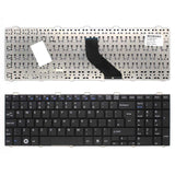 Teclado Para Portátil Fujitsu Lifebook A530 Ah530 Ah531 Nh751 Uk