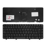 Teclado Para Portatil Hp Compaq 510 Pk1301j03j0