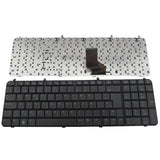Teclado Para Portátil Hp Compaq Presario A900 A909 A910 A945 V080502ak1