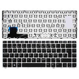 Teclado Para Portátil Hp Elitebook Folio 9480 9480m