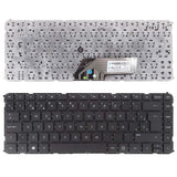 Teclado Para Portátil Hp Envy 4 4 1000 4 1100