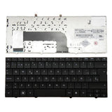 Teclado Para Portátil Hp Mini 110-1000 Compaq Mini