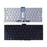 Teclado Para Portátil Hp Pavilion X360 11-K 11-K000 11t-K000 13-U M3-U