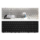 Teclado Para Portátil Hp Probook 4535s 4530s 4730s