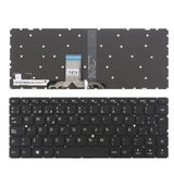 Teclado Para Portátil Lenovo 710s 13 Negro