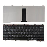 Teclado Para Portátil Lenovo 769