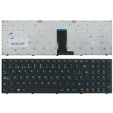 Teclado Para Portátil Lenovo B5400 B5400a M5400 M5400at En Español