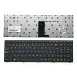 Teclado Para Portátil Lenovo B5400 B5400a M5400 M5400at Inglés
