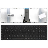 Teclado Para Portátil Lenovo Ideapad B50-70 G50-70 Z50-70 25214745