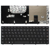Teclado Para Portátil Lenovo
Modelos: G480, G480a, G485, G485a, B590
P/N: V116920qk2-La, 25206606