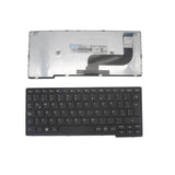 Teclado Para Portátil Lenovo Yoga 11s Mp-11g26e0-6862 Mp-0a 25210838