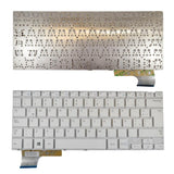 Teclado Para Portatil Samsung 905s3g Np905s3g Np915s Np915s3g 910s3g Np910s3g