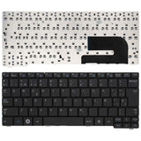 Teclado Para Portátil Samsung N148 N150 N158 Nb20 Nb30 Cnca590 2767ddn4r032