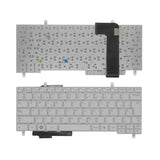Teclado Para Portátil Samsung N210 N220 N230 N260 N315 9z.N4psn.30s