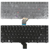 Teclado Para Portátil Samsung Np-R522 R515 R520 Ba59-02487j Ba59-02487a V102360hs1
