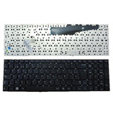 Teclado Para Portátil Samsung Np300e7a Np305e7a