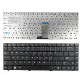 Teclado Para Portátil Samsung R519 Np R519 Ingles