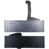 Teclado Para Portátil Samsung Rf710 Rf711 9z.N6asn.00s Md0sn Cnba5902848dbih