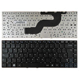 Teclado Para Portatil Samsung Rv411 Rv412 Rv415 Rv420