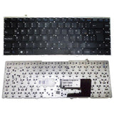 Teclado Para Portátil Sony Vaio Vgn-Fw Pcg-3d1m Pcg-3h1m