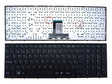 Teclado Para Portátil Sony Vaio Vpc-Eb Vpc-Eb1M1E Vpceb2M1E Vpceb3M1E Vpc-Eb32Fm Negro
