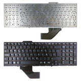 Teclado Para Portátil Sony Vaio Vpcf Vpcf11 Vpcf12 Vpcf13 148781611 V105678a