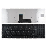 Teclado Para Portatil Toshiba L50-B