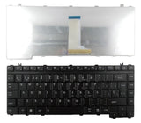 Teclado Para Portátil Toshiba K000068200 Mp-06866Gb-9304 K000053150