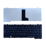 Teclado Para Portátil Toshiba Nsk-Tm0gv 0s 9z.N4vgv.00s Aete2p00010 9z.N4vgq.00s