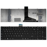 Teclado Para Portátil Toshiba Satellite L850