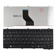 Teclado Para Portátil Toshiba Satellite Mini Nb250 Nb200 Nb255 Nb201 Nb205 Nb305