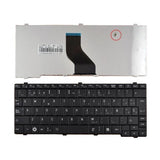 Teclado Para Portátil Toshiba Satellite Mini Nb250 Nb200 Nb255 Nb201 Nb205 Nb305
