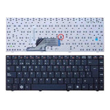Teclado Para Portátil Vit M2400 V092328mk1