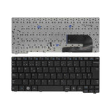 Teclado Para Samsung N150