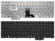 Teclado Para Portátil Samsung R530 Np-R530 Np-R528 Rv510 S3510 E352 P580 R719 R540 R580