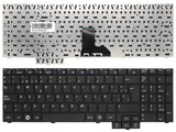 Teclado Para Portátil Samsung R530 Np-R530 Np-R528 Rv510 S3510 E352 P580 R719 R540 R580
