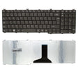 Teclado Para Portátil Toshiba Satellite T660 C660D C665 L650 C650 L650D L670D L750 Portugués
