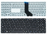 Teclado Para Portátil Acer Aspire 5 A515-51 A515-51-52ql A515-51g