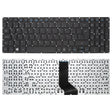 Teclado Para Portátil Acer Aspire A315-33 A315-32 A315-31 En Portugues