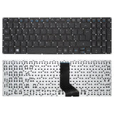 Teclado Para Portátil Acer Aspire A315-33 A315-32 A315-31 En Portugues