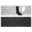 Teclado Para Portátil Acer Aspire E5-722 E5-722G E5-772 E5-772G Series