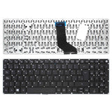 Teclado Para Portátil Acer Aspire E5-722 E5-722G E5-772 E5-772G Series